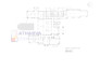 do high quality drafting services